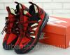 Кросівки чоловічі Nike Air Max 270 Bowfin Red р41-45  11832 42