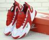 Кросівки чоловічіNike Zoom 2K White Red р41-45  11836 45
