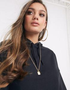 Фото Одежда Два черных худи по цене одного