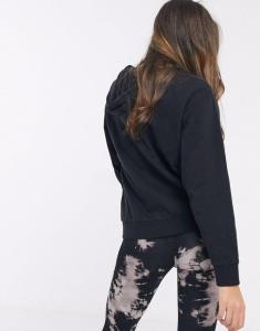 Фото Одежда Два черных худи по цене одного