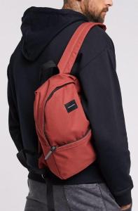 Фото Одежда Два черных худи по цене одного