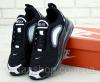 Кросівки чоловічі Nike Air Max 720 Black/Grey р 41-45  11825 44