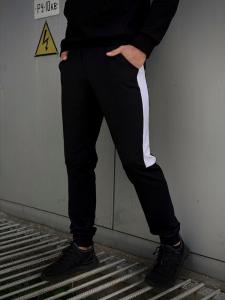 Фото Одежда Штаны 