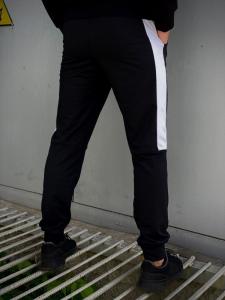 Фото Одежда Штаны 