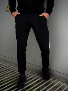 Фото Одежда Штаны 