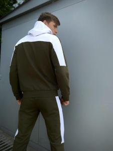 Фото Одежда Штаны 