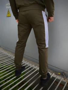 Фото Одежда Штаны 