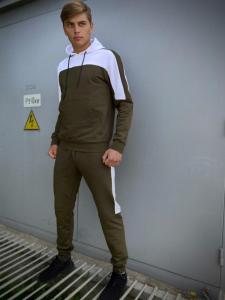 Фото Одежда Штаны 