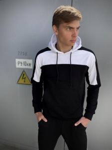 Фото Одежда Худи 