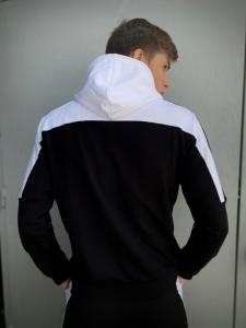 Фото Одежда Худи 