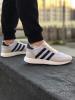  Adidas Iniki белый, серий Кроссовки, кеды мужские в Украине
