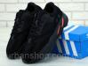 Кросівки чоловічі Adidas Yeezy 700 Black р41-45  11816 45