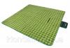 Коврик для пикника KingCamp Picnik Blankett (KG4701)(green)