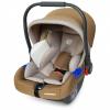  Бебикокон ME 1043(Beige-1) NEWBORN+ Beige-1 Автокресла детские в Украине