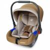  Бебикокон ME 1043(Beige-1) NEWBORN+ Beige-1 Автокресла детские в Украине