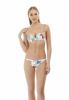 Купальник push-up Cote D'Amour 18292 44 Цветной Cote DAmour 18292