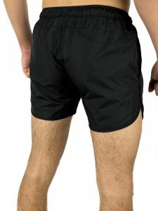 Фото Одежда Шорты пляжные Intruder черные