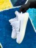  Adidas Yeezy Boost 350 v2 белый Кроссовки, кеды женские в Украине