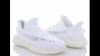  Adidas Yeezy Boost 350 v2 белый Кроссовки, кеды женские в Украине