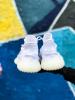  Adidas Yeezy Boost 350 v2 белый Кроссовки, кеды женские в Украине