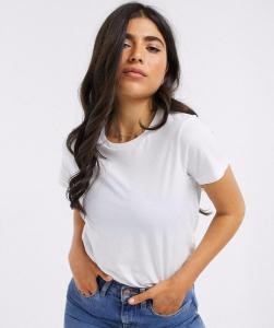 Фото Одежда Летний комплект DNK MAFIA Шорты черные с лампасом и белая футболка