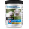 Nutri-Vet Puppy Milk НУТРИ-ВЕТ МОЛОКО ДЛЯ ЩЕНКОВ заменитель сучьего молока для щенков, 340 г