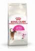 Royal Canin (Роял Канин) EXIGENT AROMATIC для привередливых кошек, 400 г