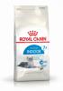 Royal Canin (Роял Канин) Indoor +7 для домашних кошек cтарше 7 лет, 1,5 кг