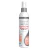 Veterinary Formula Hot Spot&Itch Relief Medicated Spray АНТИАЛЛЕРГЕННЫЙ СПРЕЙ для собак и кошек