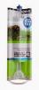 Сифон для очистки грунта AquaEl Gravel & Glass Cleaner XL