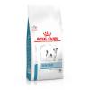 Royal Canin(Роял Канин) SKIN CARE ADULT SMALL DOG для собак мелких пород при атопии и дерматозах,2кг