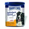 Happy Dog Multivitamin Mineral витаминно-минеральный препарат для быстрого восстановления организма, 400гр