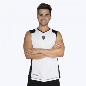 Фото Одежда Футболка без рукавов Puma Ferrari