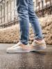  Nike Air force shadow белие Демисезонная детская и подростковая обувь в Украине