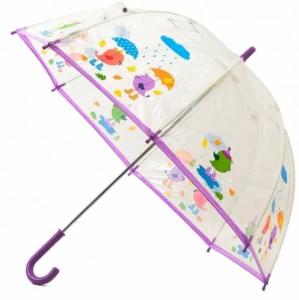 Фото  Детский зонт Zest 