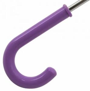 Фото  Детский зонт Zest 