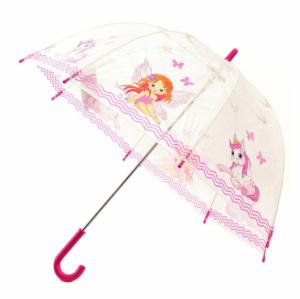 Фото  Детский зонт Zest 