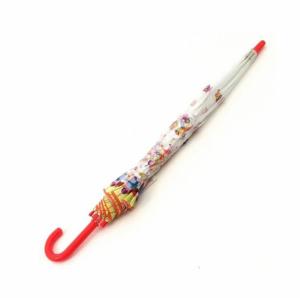 Фото  Детский зонт Zest 