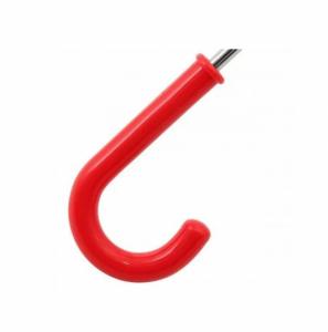 Фото  Детский зонт Zest 