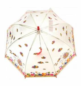 Фото  Детский зонт Zest 