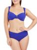 Бюстгальтер купальника Marc &amp; Andre L1714-YP-492 48E Синий Marc &amp; Andre L1714-YP-492