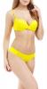 Желтый лиф купальника Marc &amp; Andre L1902-Y-742 48B Желтый Marc &amp; Andre L1902-Y-742