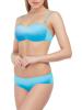 Верх купальника бандо Marc &amp; Andre L1803-Y-992 44C Голубой Marc &amp; Andre L1803-Y-992