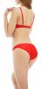 Низкие слип Marc &amp; Andre L1903-Z-LWC 46 Оранжевый Marc &amp; Andre L1903-Z-LWC