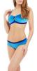 Голубой лиф купальника Marc &amp; Andre L1932-Y-832 48B Голубой Marc &amp; Andre L1932-Y-832
