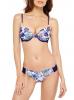 Бюст купальника с push-up Marc &amp; Andre L2002-Y-732 46B Цветной Marc &amp; Andre L2002-Y-732