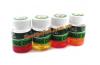 Кукуруза в дипе Carp Expert Magic Corn Pop-Up Tutti Frutti L Pink (10-12 мм) 15 шт Тутти-Фрутти