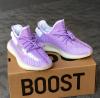 ВЗУТТЯ ADIDAS YEEZY BOOST 350 V2 PROVANCE р36-40 6291 38