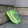 ВЗУТТЯ ADIDAS YEEZY BOOST 350 V2 YEEZREEL р36-44 6290 38