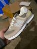 ВЗУТТЯ NEW BALANCE NEW BALANCE 574 СІРІ1 р36-44 6287 44